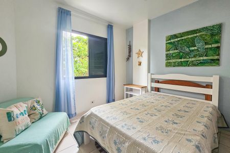 Apartamento para alugar com 80m², 2 quartos e 1 vagaSuíte 1