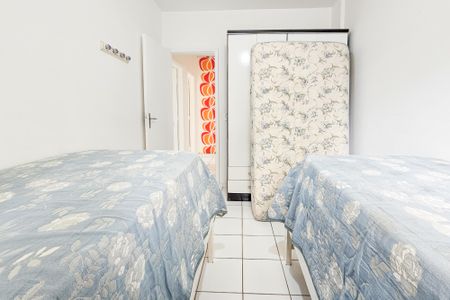 Apartamento para alugar com 80m², 2 quartos e 1 vagaQuarto 1