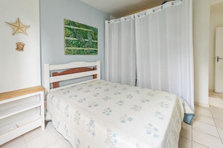 Apartamento para alugar com 80m², 2 quartos e 1 vagaSuíte 1