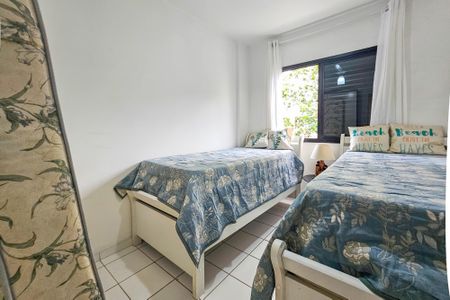 Apartamento para alugar com 80m², 2 quartos e 1 vagaQuarto 1
