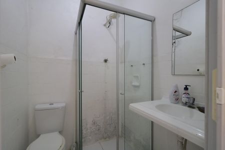 Casa à venda com 300m², 1 quarto e 1 vagaBanheiro