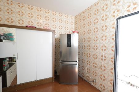 Casa à venda com 300m², 1 quarto e 1 vagaCopa