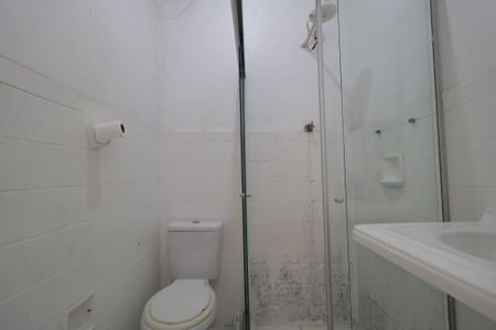 Casa à venda com 300m², 1 quarto e 1 vagaBanheiro