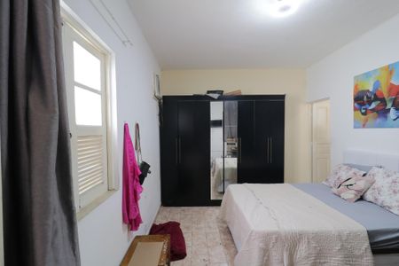 Casa à venda com 300m², 1 quarto e 1 vagaQuarto  - Suíte