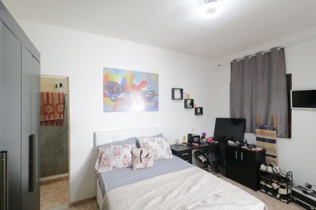 Casa à venda com 300m², 1 quarto e 1 vagaQuarto  - Suíte