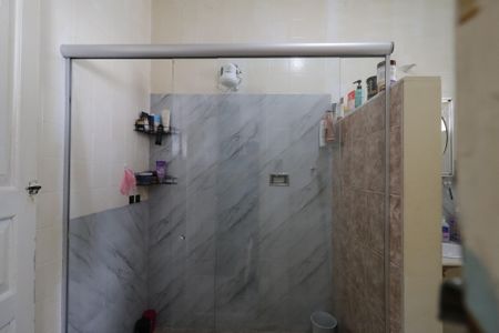 Casa à venda com 300m², 1 quarto e 1 vagaBanheiro