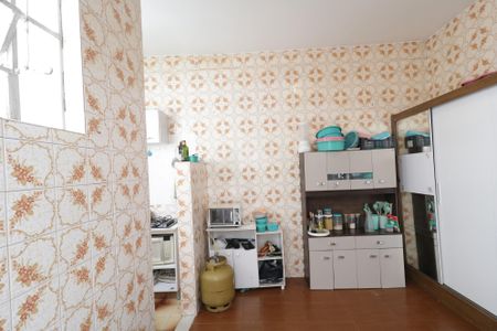 Casa à venda com 300m², 1 quarto e 1 vagaCopa