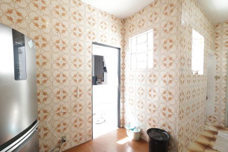 Casa à venda com 300m², 1 quarto e 1 vagaCopa