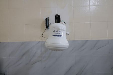 Casa à venda com 300m², 1 quarto e 1 vagaBanheiro