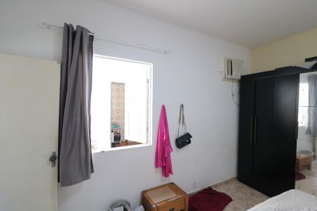 Casa à venda com 300m², 1 quarto e 1 vagaQuarto  - Suíte