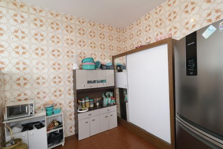 Casa à venda com 300m², 1 quarto e 1 vagaCopa