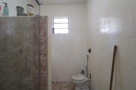 Casa à venda com 300m², 1 quarto e 1 vagaBanheiro