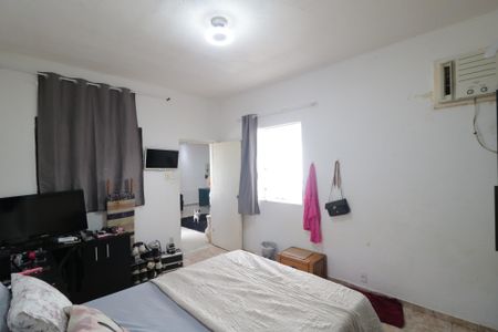 Casa à venda com 300m², 1 quarto e 1 vagaQuarto  - Suíte