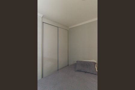 Studio à venda com 31m², 1 quarto e sem vagaStudio