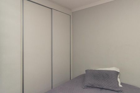Studio à venda com 31m², 1 quarto e sem vagaStudio