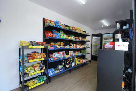 Apartamento à venda com 45m², 2 quartos e 1 vagaÁrea comum - Conveniência