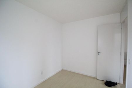 Apartamento à venda com 45m², 2 quartos e 1 vagaQuarto 1