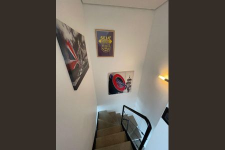 Apartamento à venda com 60m², 1 quarto e 2 vagasFoto 01