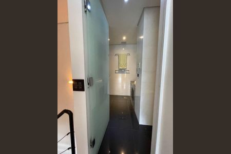 Apartamento à venda com 60m², 1 quarto e 2 vagasFoto 01