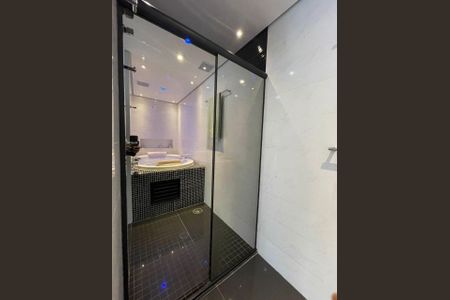 Apartamento à venda com 60m², 1 quarto e 2 vagasFoto 01