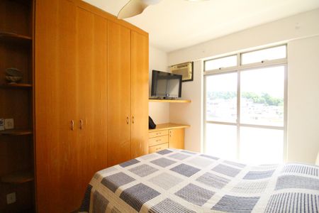 Apartamento à venda com 161m², 4 quartos e 2 vagasSuíte