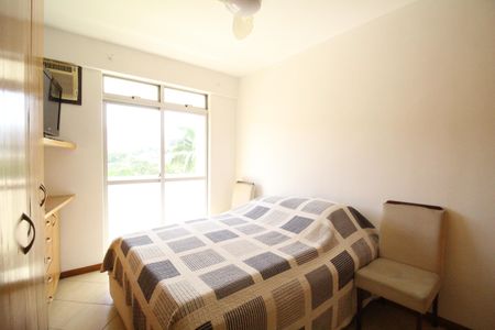 Apartamento à venda com 161m², 4 quartos e 2 vagasSuíte