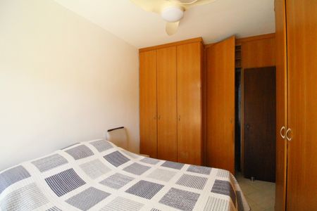 Apartamento à venda com 161m², 4 quartos e 2 vagasSuíte