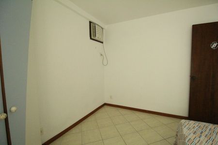 Apartamento à venda com 161m², 4 quartos e 2 vagasQuarto 1