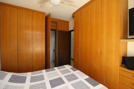 Apartamento à venda com 161m², 4 quartos e 2 vagasSuíte