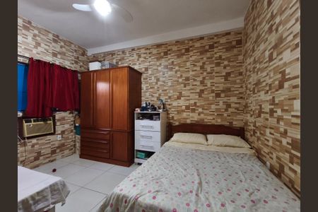 Casa à venda com 74m², 5 quartos e sem vagaQuarto 1