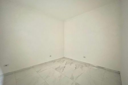Quarto de casa para alugar com 1 quarto, 40m² em Americanópolis, São Paulo