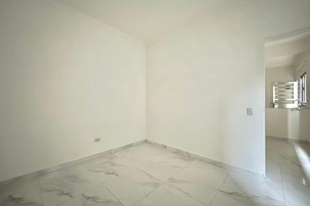 Quarto de casa para alugar com 1 quarto, 40m² em Americanópolis, São Paulo