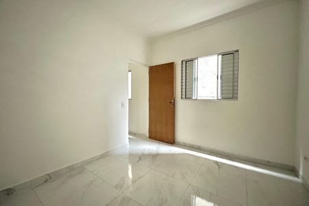 Casa para alugar com 40m², 1 quarto e sem vagaQuarto