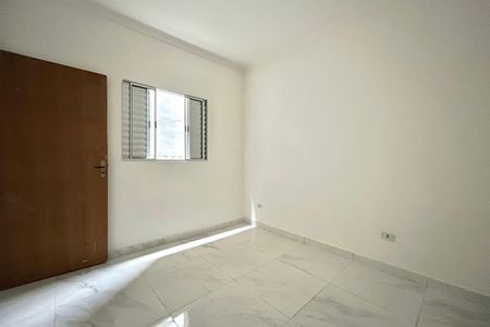 Casa para alugar com 40m², 1 quarto e sem vagaQuarto