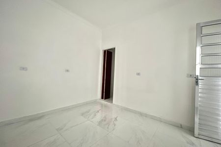 Casa para alugar com 40m², 1 quarto e sem vagaCozinha