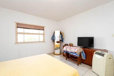 Apartamento à venda com 157m², 3 quartos e 1 vagaSuíte 1