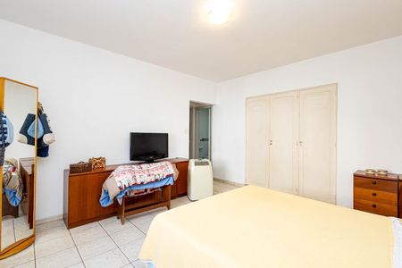 Apartamento à venda com 157m², 3 quartos e 1 vagaSuíte 1