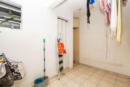 Apartamento à venda com 157m², 3 quartos e 1 vagaÁrea de Serviço