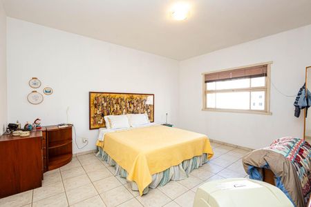 Apartamento à venda com 157m², 3 quartos e 1 vagaSuíte 1