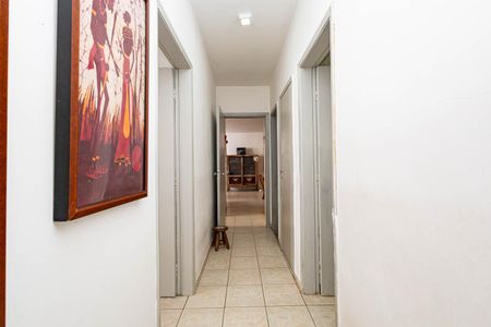 Apartamento à venda com 157m², 3 quartos e 1 vagaSala