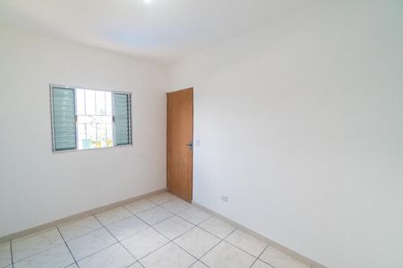 Casa para alugar com 40m², 1 quarto e sem vagaQuarto