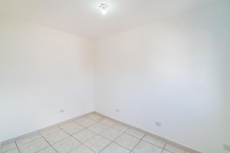 Casa para alugar com 40m², 1 quarto e sem vagaQuarto
