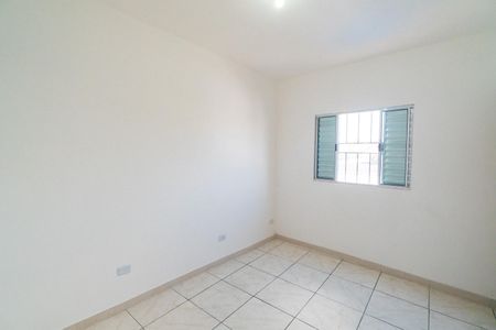 Casa para alugar com 40m², 1 quarto e sem vagaQuarto