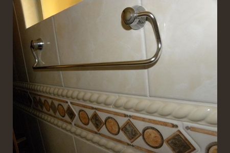 Casa de condomínio à venda com 149m², 3 quartos e 1 vagaBanheiro