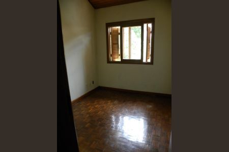 Casa de condomínio à venda com 149m², 3 quartos e 1 vagaQuarto