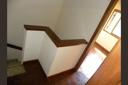 Casa de condomínio à venda com 149m², 3 quartos e 1 vagaQuarto