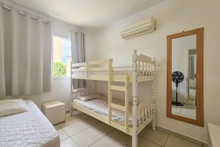 Apartamento para alugar com 70m², 2 quartos e 2 vagasQuarto 