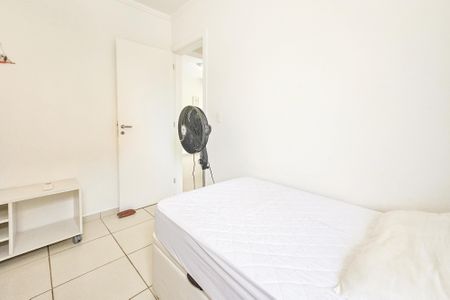 Apartamento para alugar com 70m², 2 quartos e 2 vagasQuarto
