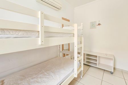 Apartamento para alugar com 70m², 2 quartos e 2 vagasQuarto