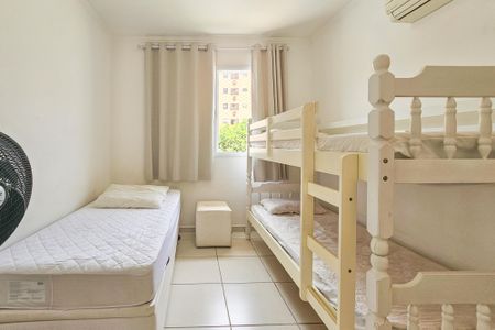 Apartamento para alugar com 70m², 2 quartos e 2 vagasQuarto
